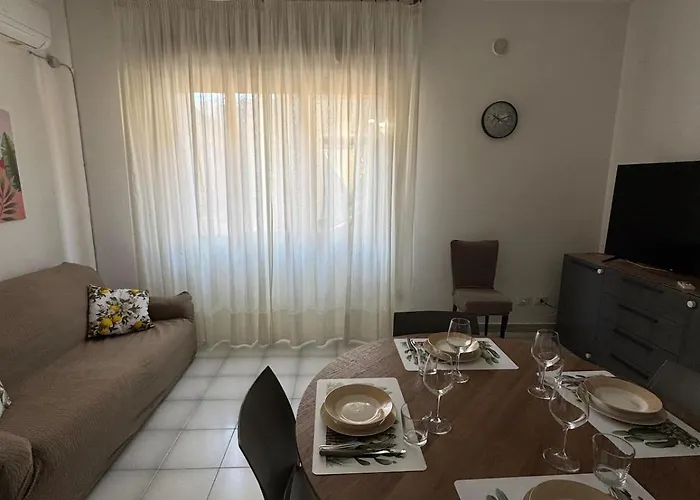Il Cortiletto * Menfi