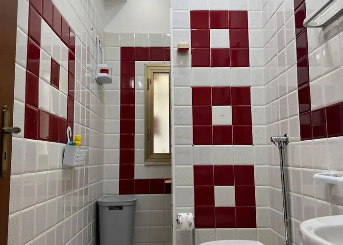 Il Cortiletto Menfi