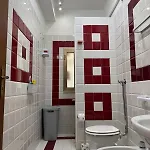 Il Cortiletto מנפי