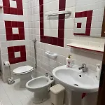 Il Cortiletto דירה