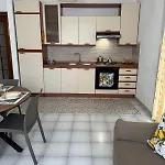 דירה Il Cortiletto