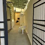 Il Cortiletto דירה