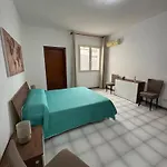 דירה Il Cortiletto *